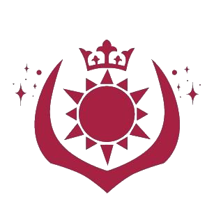 Hathor Create Logo